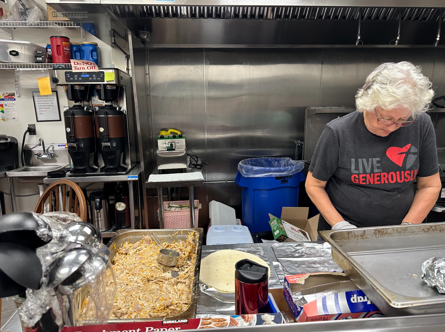 Screenshot 2025-10-14 224230.png