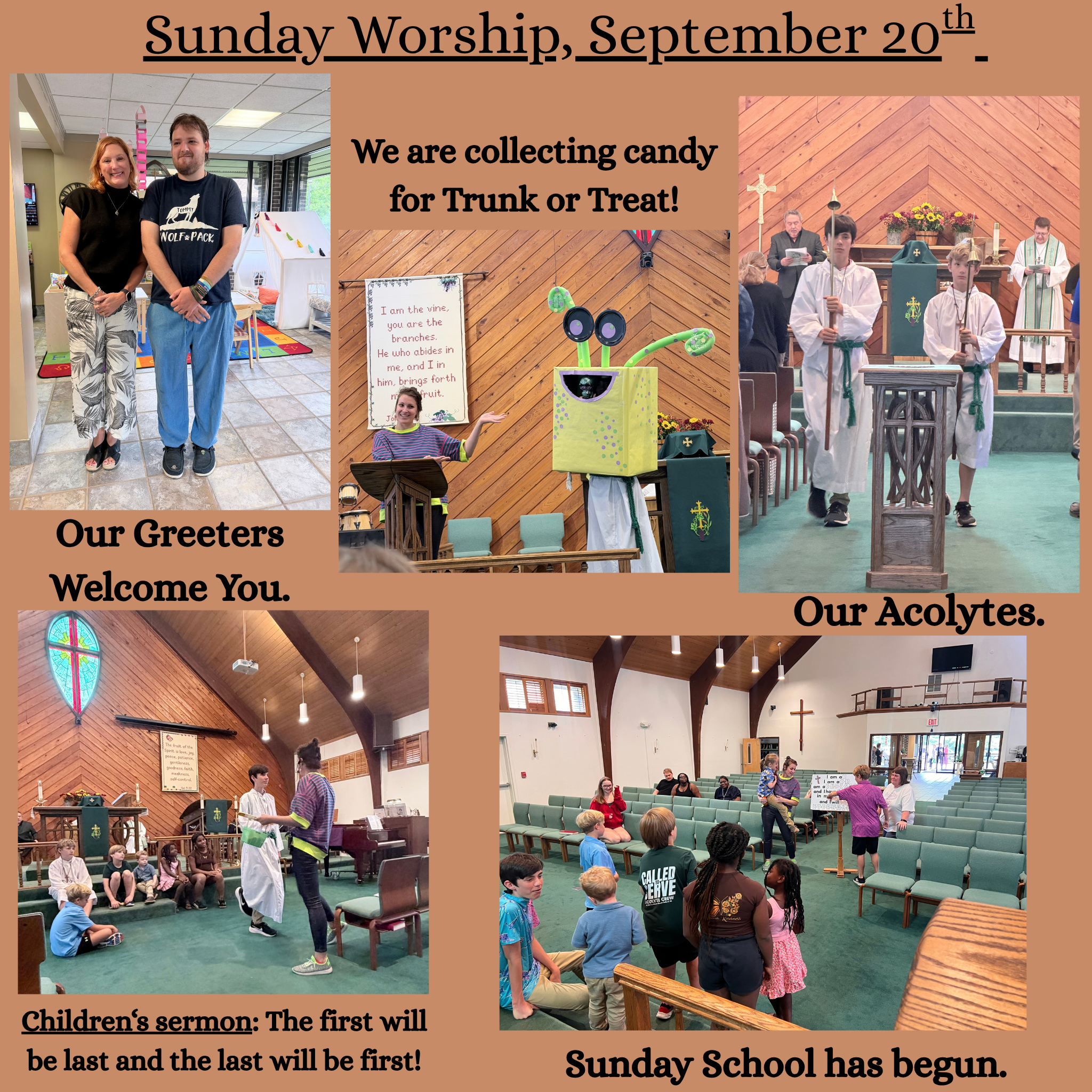 Worship 9.20.26.png