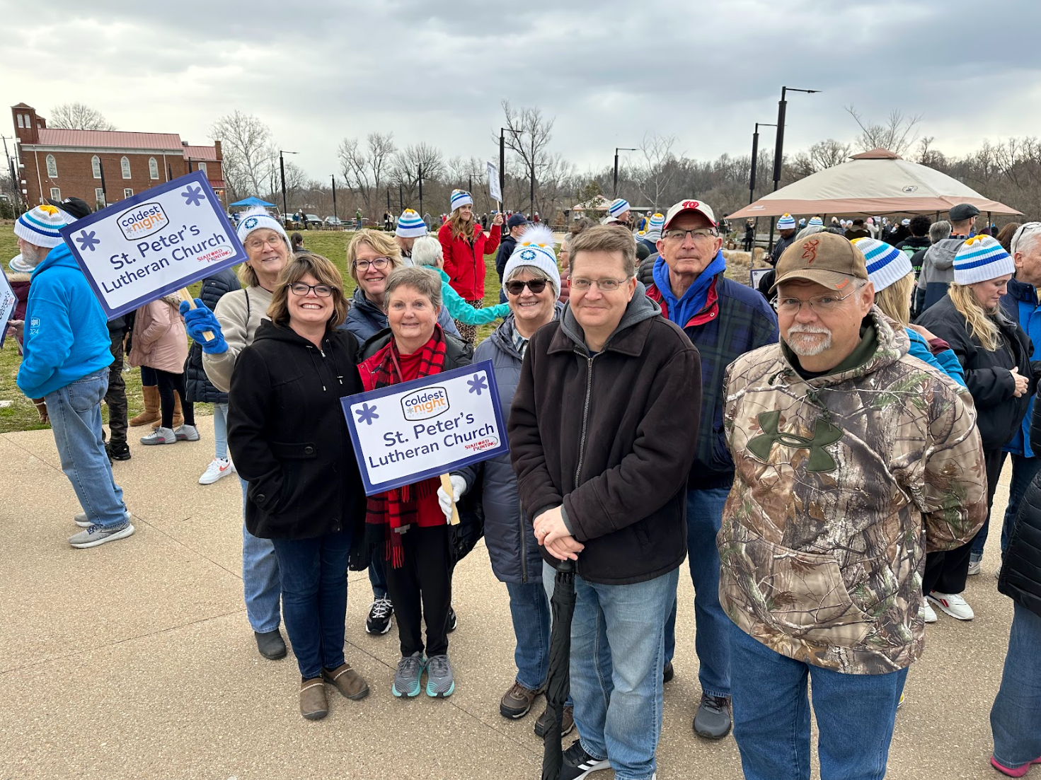 Screenshot 2025-10-15 205835.png