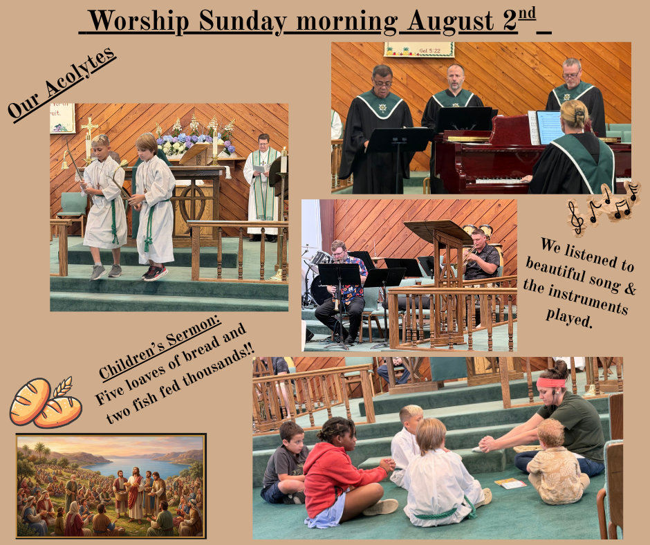 Sunday 8.2.26.png