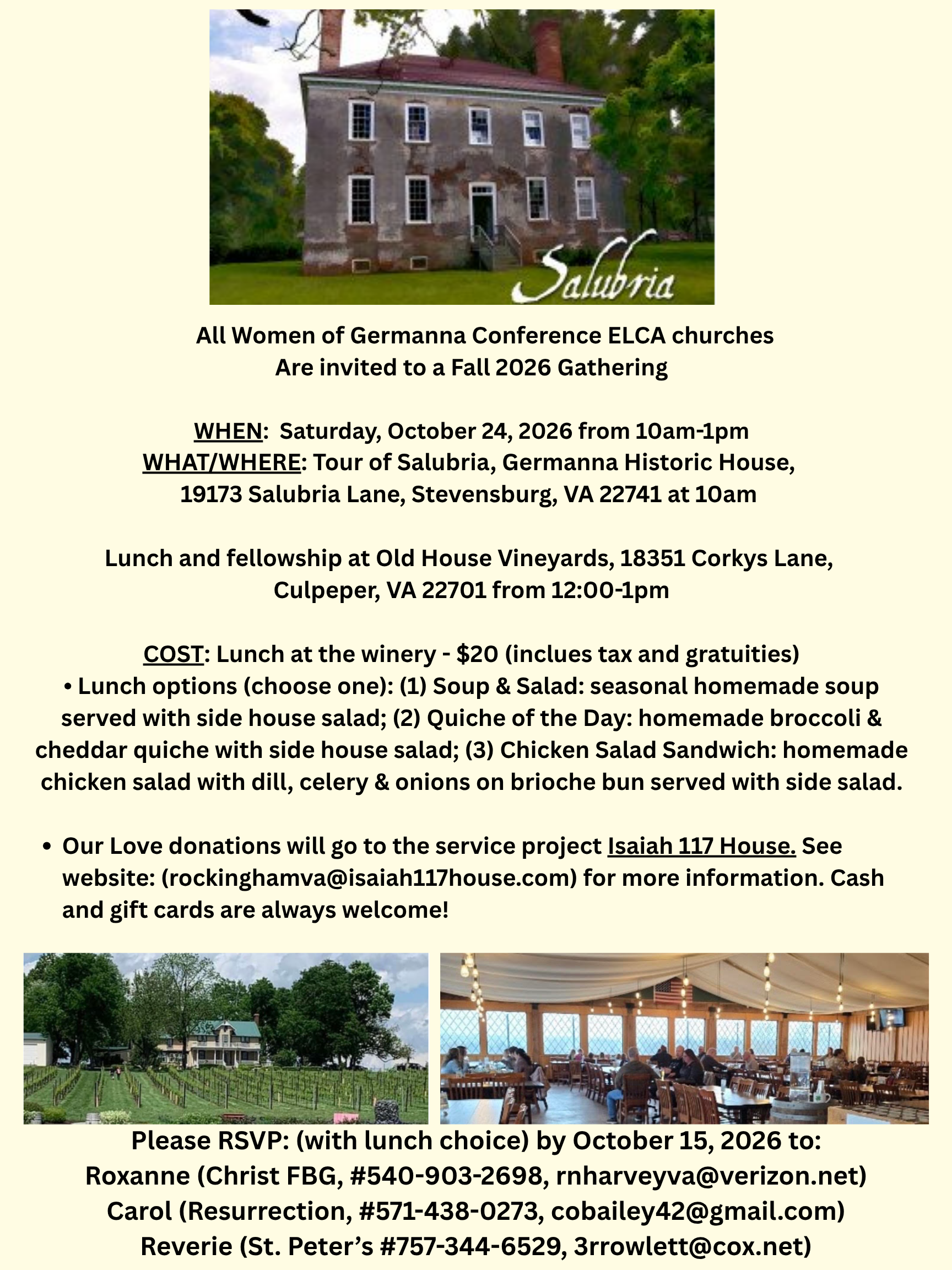Women of Germanna Conference Fall Gathering 2026 REV1.png
