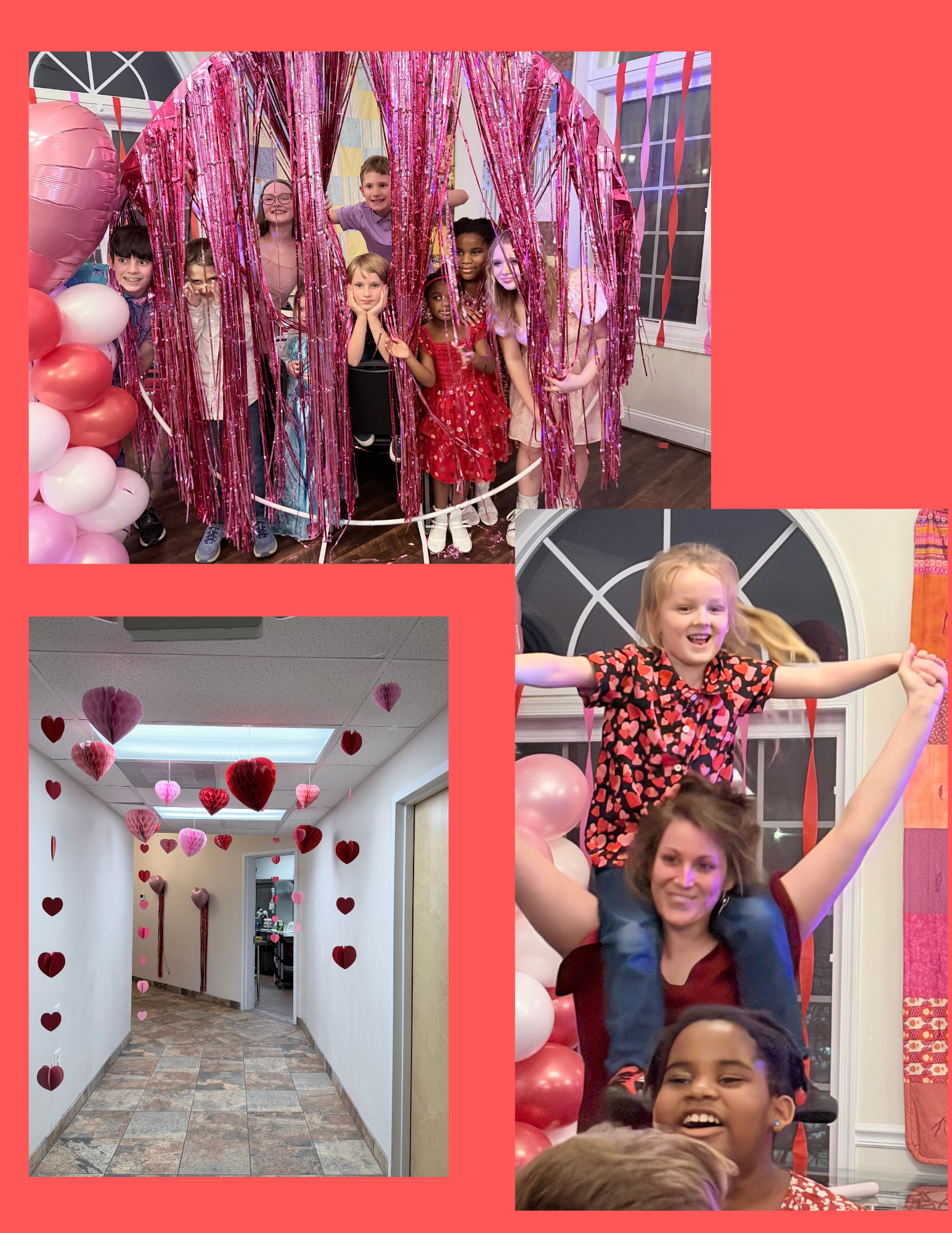 Valentine Dance 1 .png