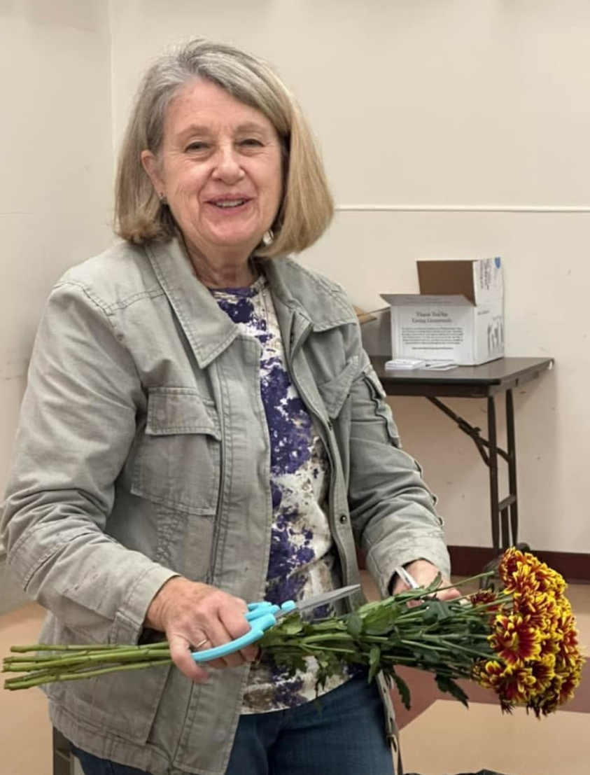 Screenshot 2025-10-14 224338.png