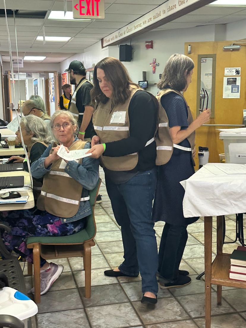 Disaster Reception Center Operations 5.png