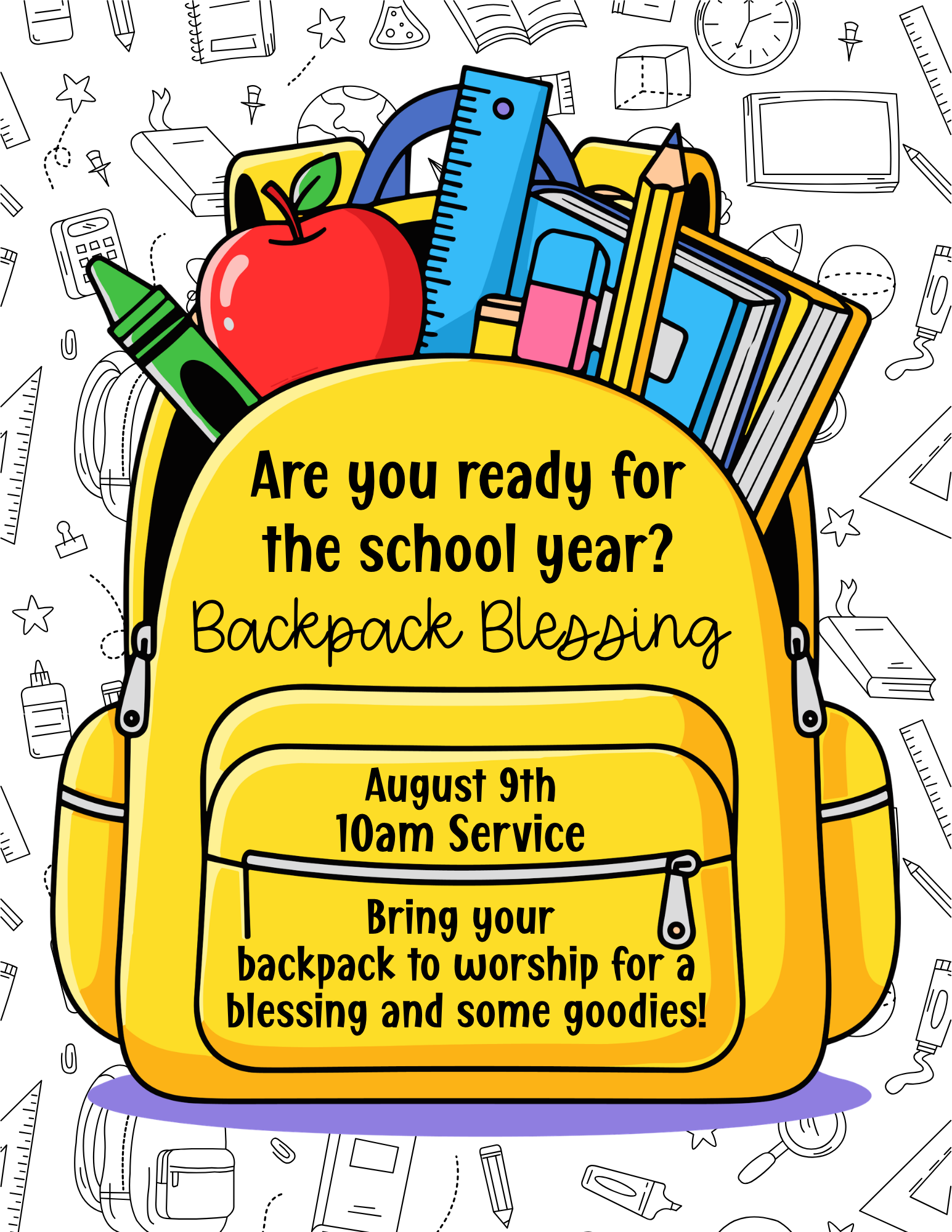 Backpack Blessing 2026.png