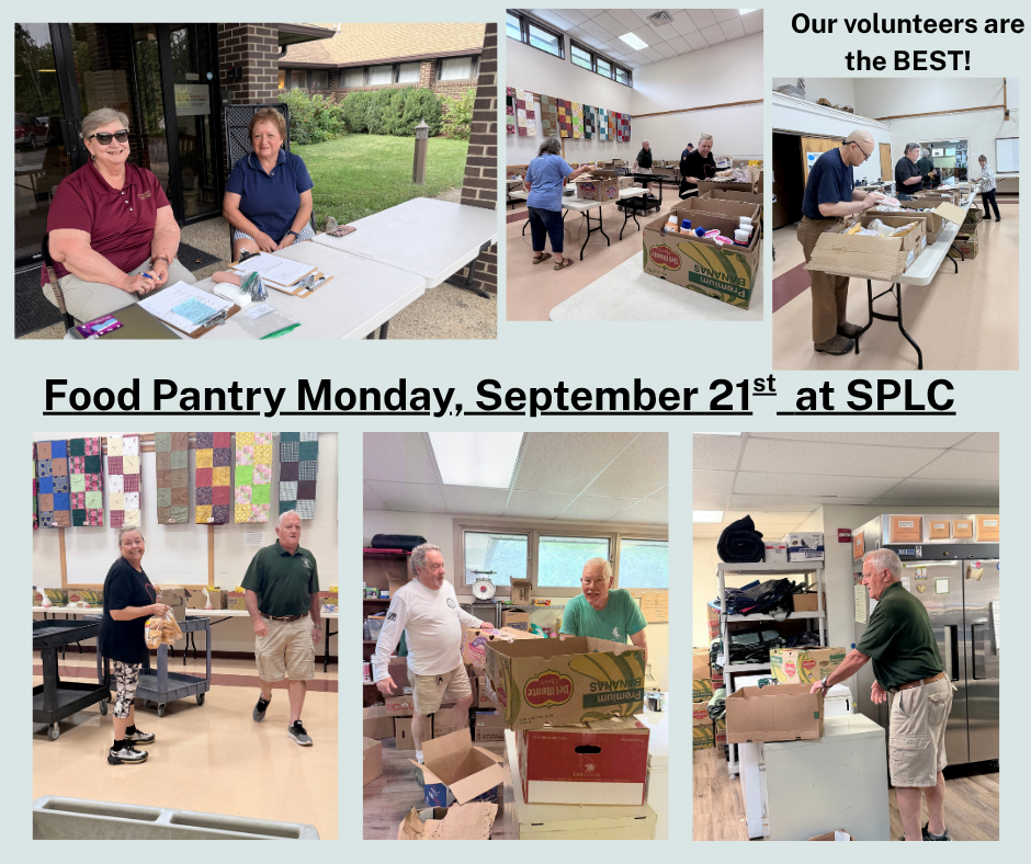 Food Pantry 9.21.26.png