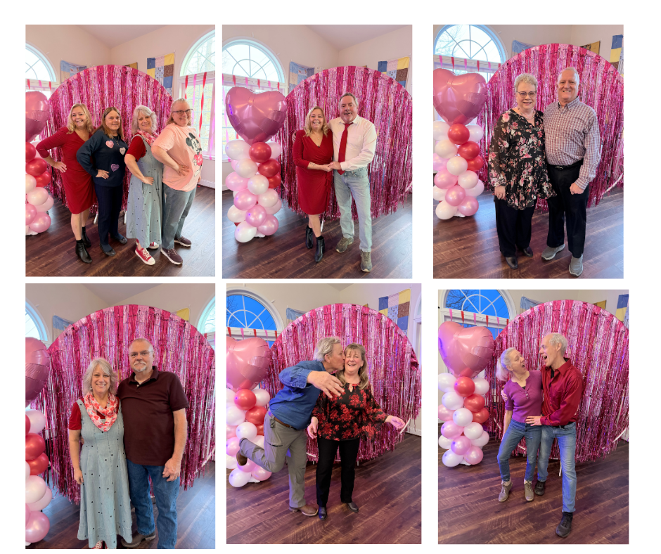 Valentine Dance 2.png