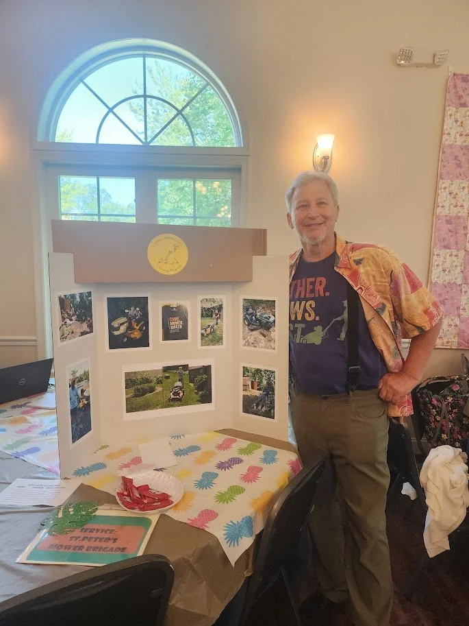 Property Display Ministry Fair.jpg