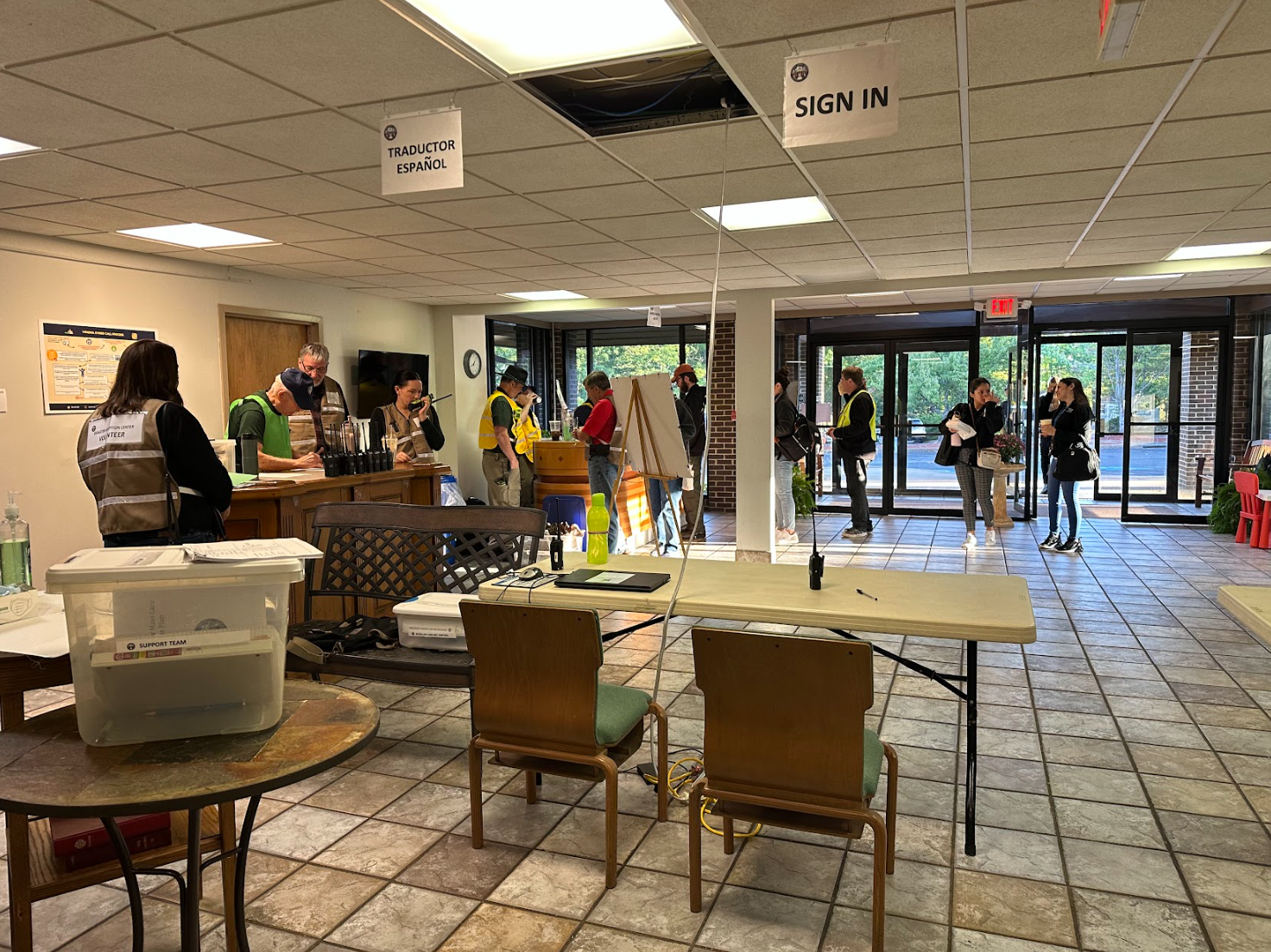 Disaster Reception Center Operations 6.png