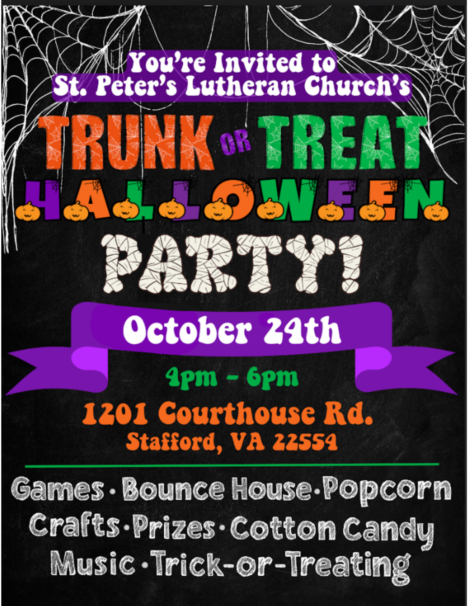 Trunk or Treat Hallow Party 10.24.26 (1).png