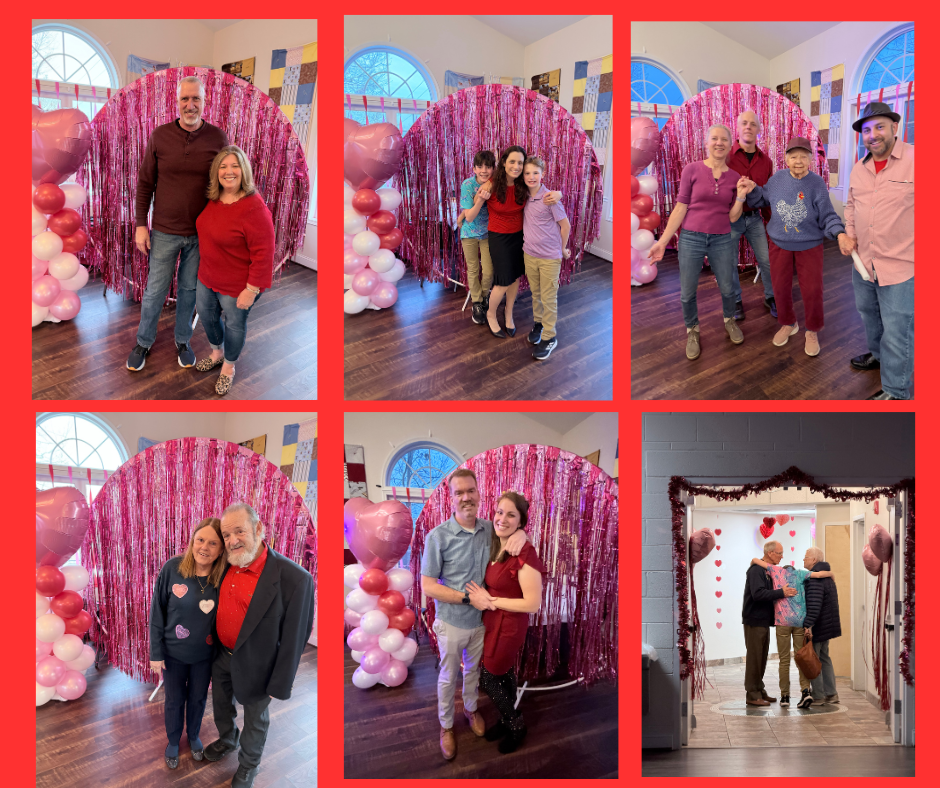 Valentine Dance 3.png