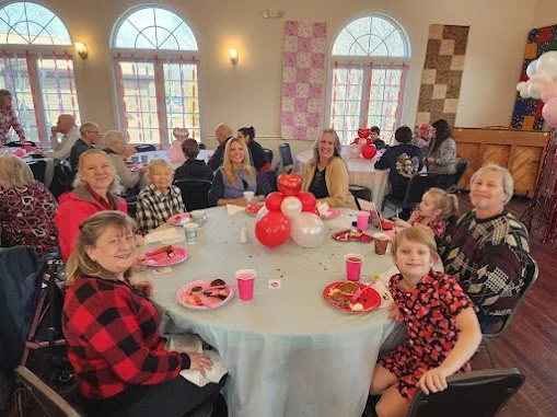 Valentine Pancake Breakfast February 2025.jpg