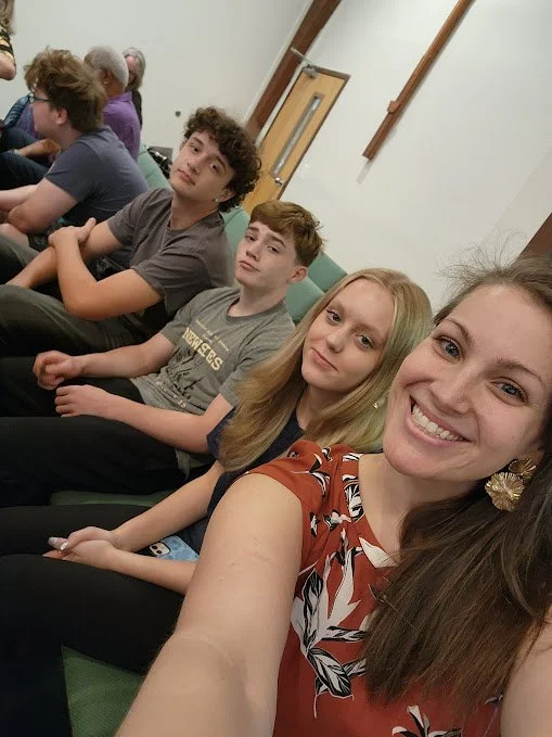 Congregation Meeting May 2025.jpg