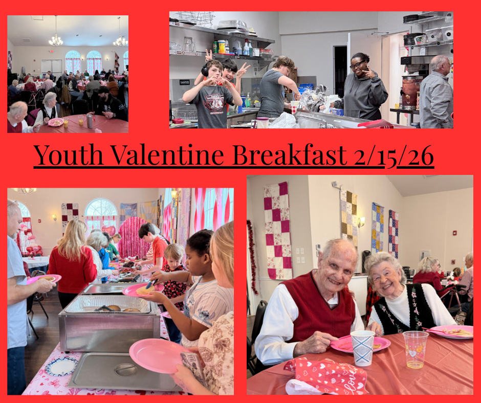 Valentine Breakfast.png