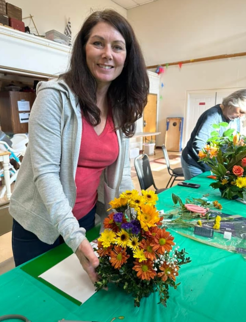 Screenshot 2025-10-14 224526.png