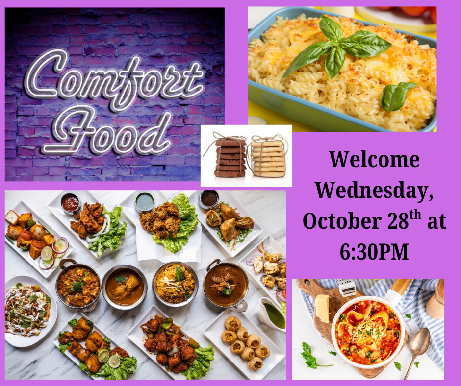 Comfort Foods 10.28.26.png