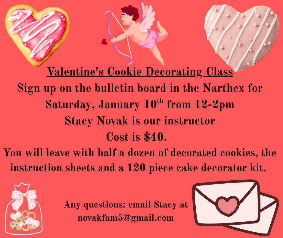 Valentine’s Cookie Decorating Class Sign up REV.png