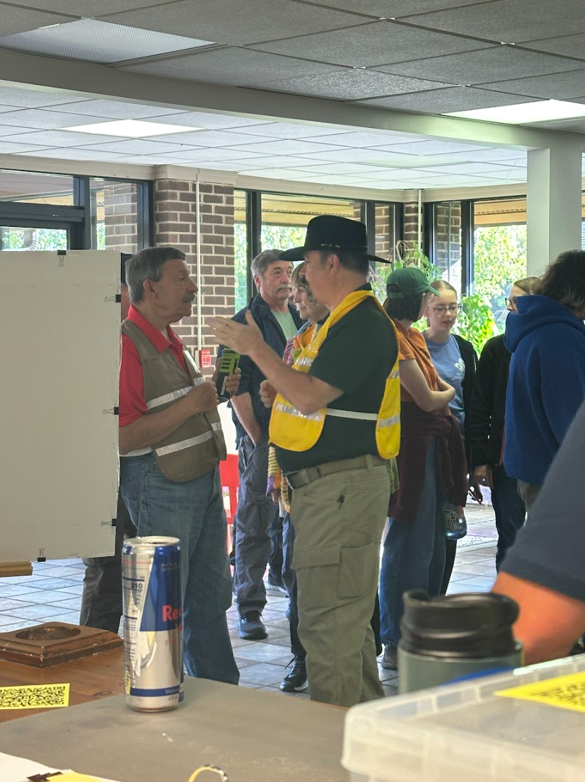 Disaster Reception Center Operations 4.png