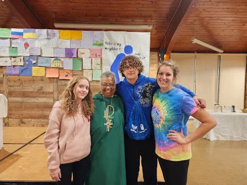 Lost and Found 2024.jpg