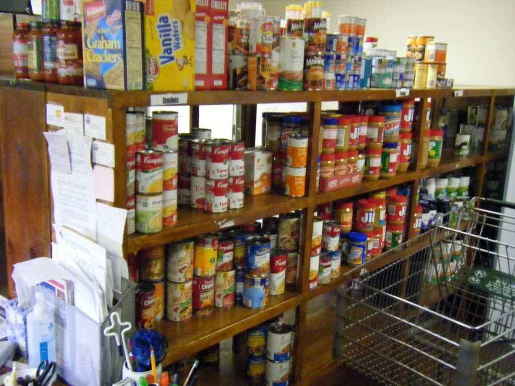 food pantry1.jpg