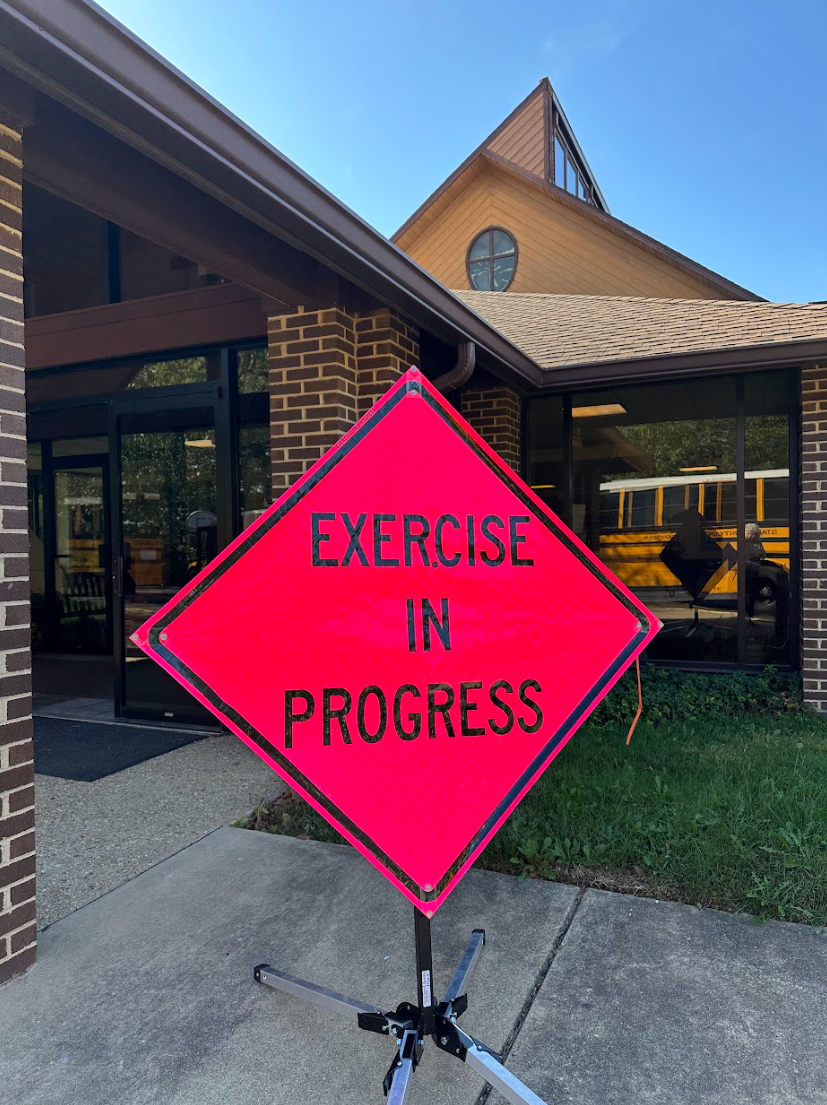 Disaster Reception Center Operations 2.png