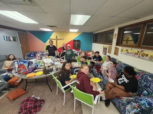 Youth Lock-In June 2025.jpg