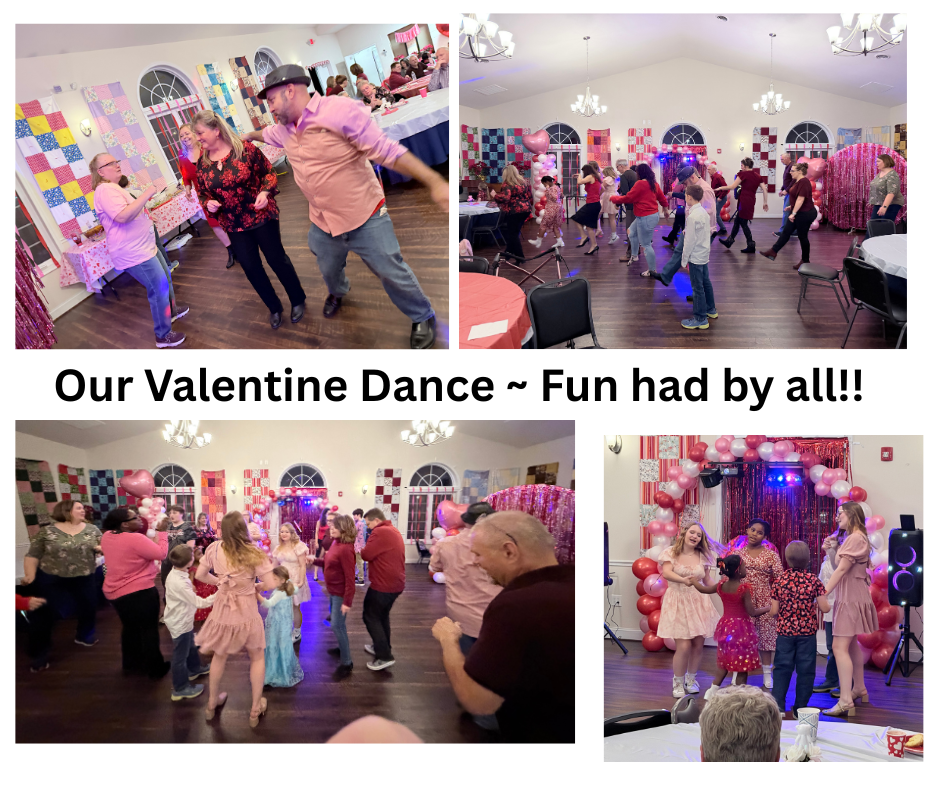Valentine Dance 4.png