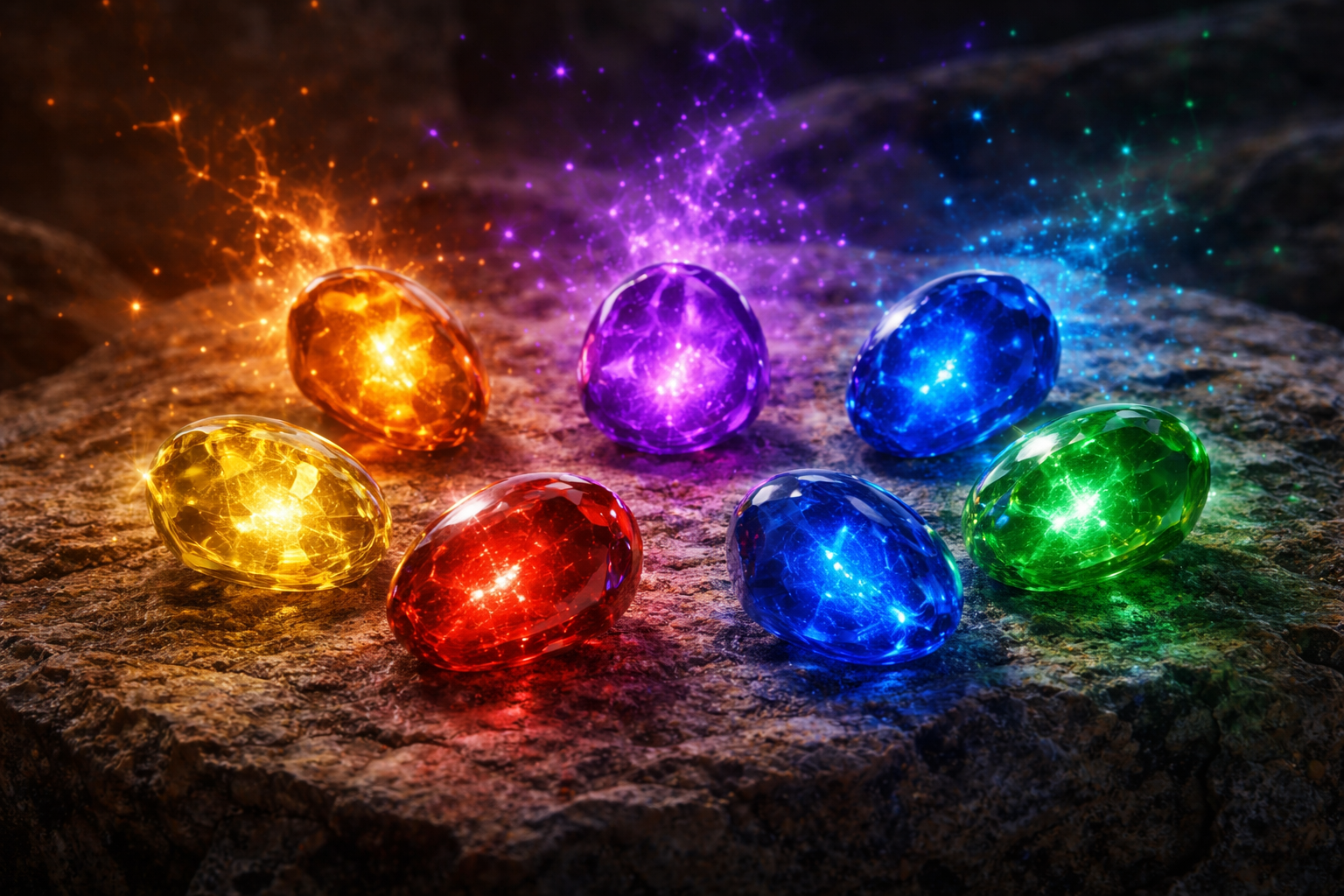 Don’t Snap Your Network: The Six Network Monitoring Solutions You Need To Keep an Eye On in 2026