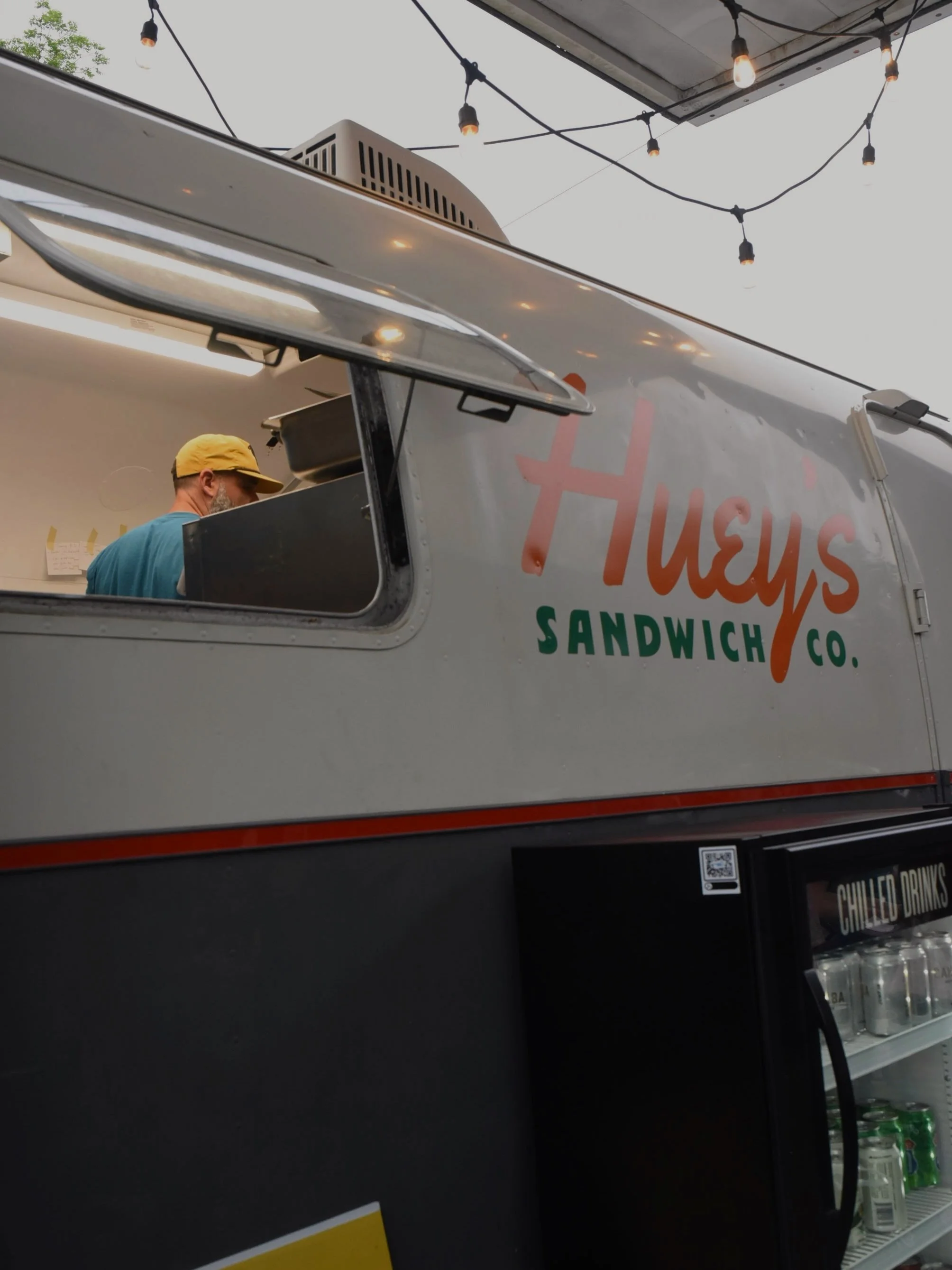 Thank you to everyone who came out this past weekend for our friends &amp; family event!!! We are finalizing a few things before we open, but stay tuned for an opening date SOON👀🥳
