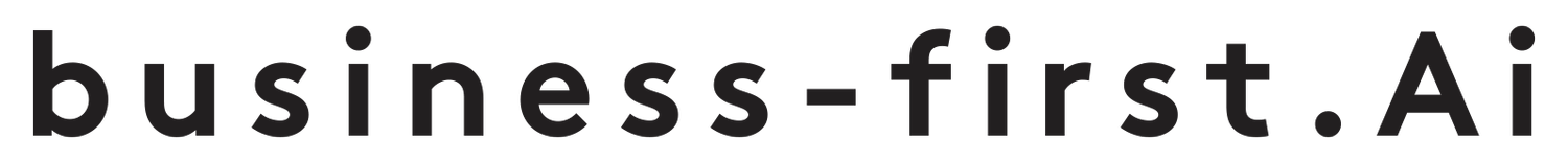 Affordable Ai for SMBs