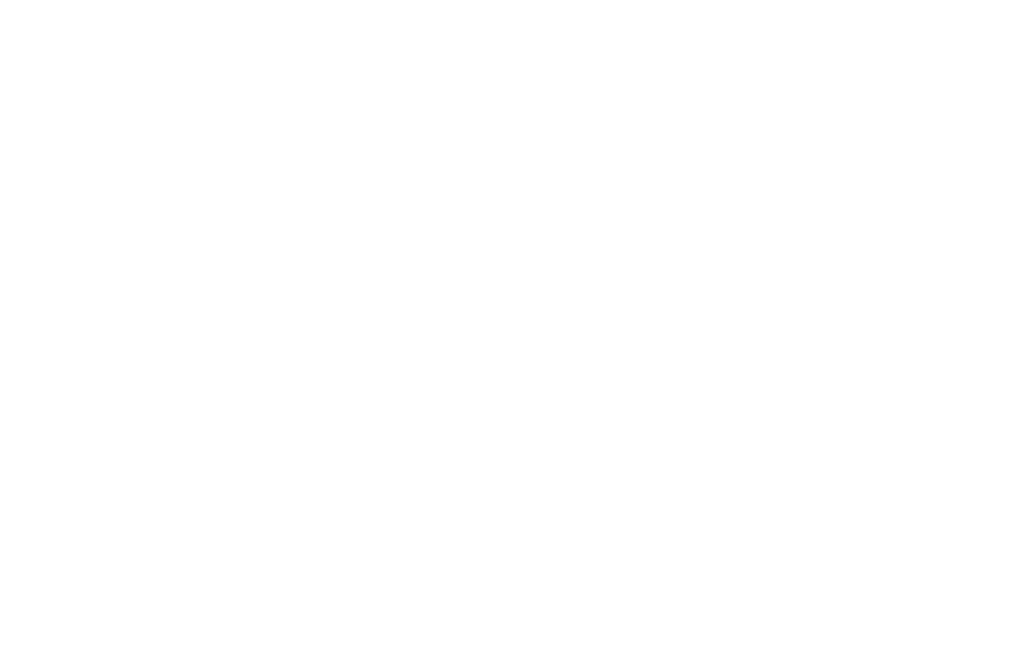 Cam's Gym