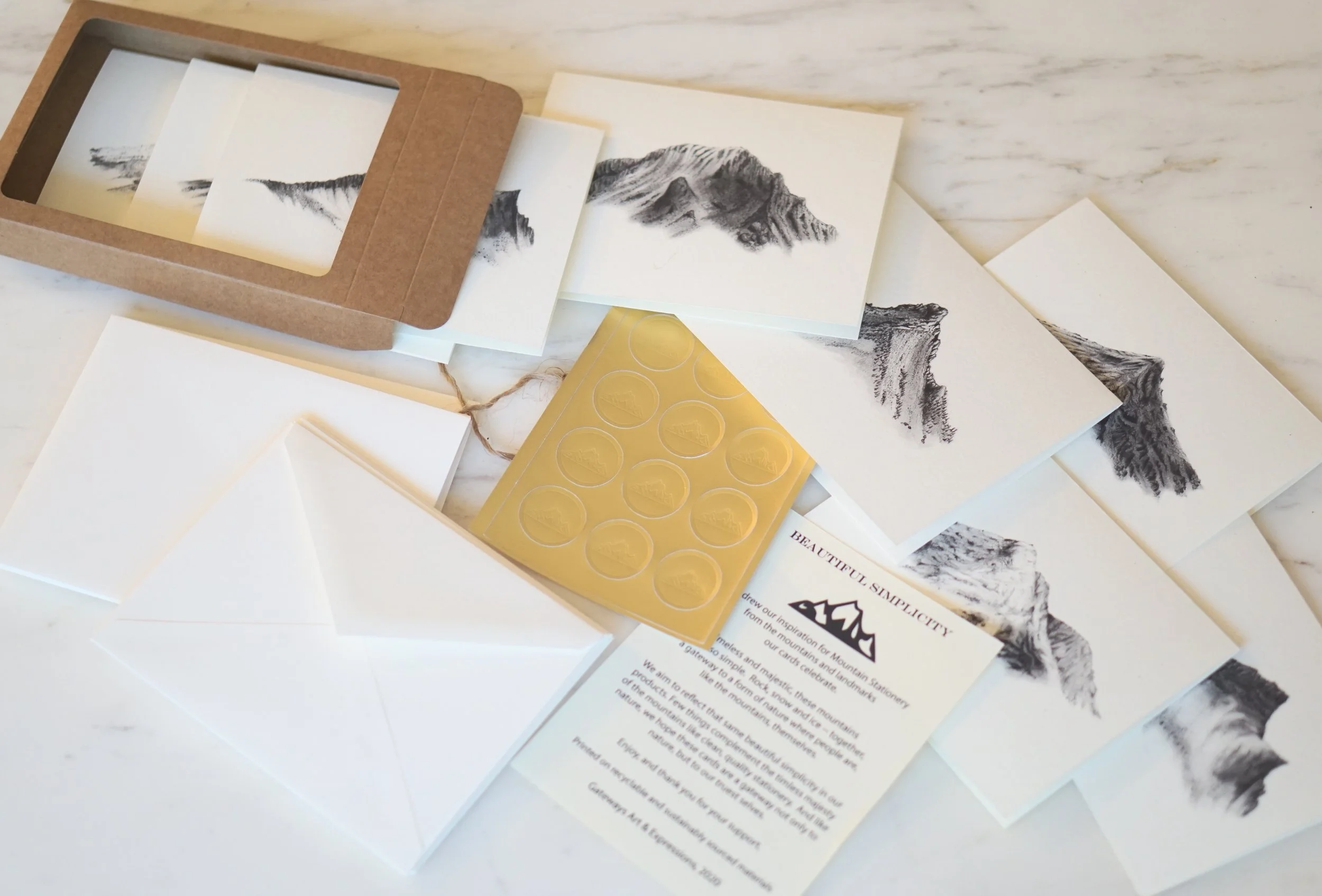 Package Contents 2 Mountain Stationery.jpg