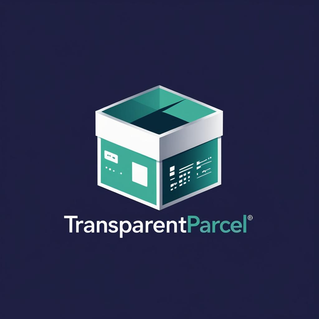 Transparent Parcel | Transparent Parcel Spend Management &amp;. Negotiation Solutions