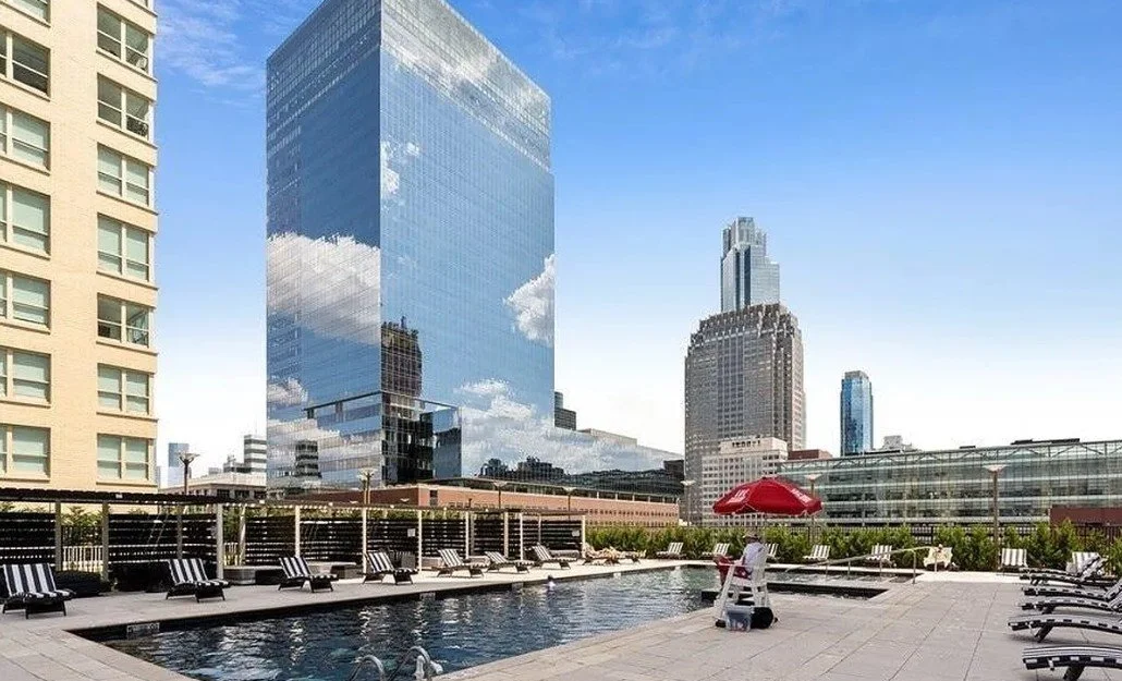 88-morgan-jersey-city-pool.jpg