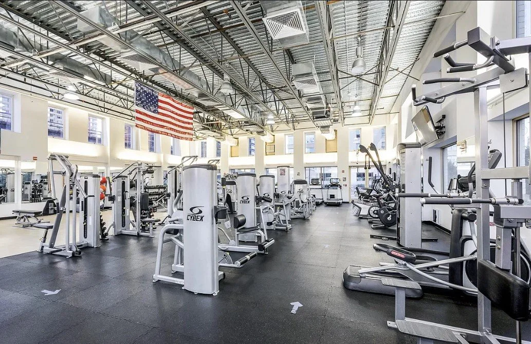 88-morgan-jersey-city-gym.jpg