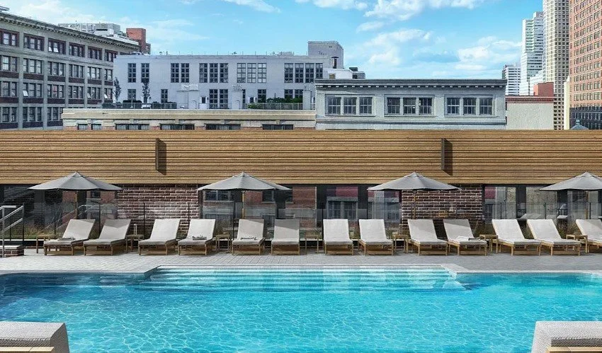 10-provost-jersey-city-pool.jpg