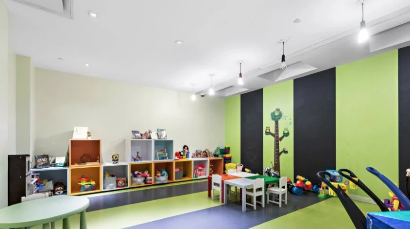 the-oakman-jersey-city-childrens-room.jpg