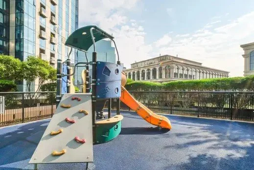 77-hudson-street-playground.jpg