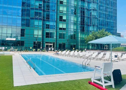 77-hudson-street-pool.jpg