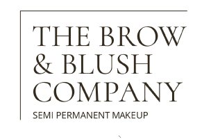 logo 3-14.png