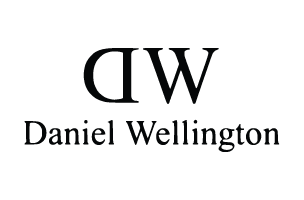 logo 3-07.png