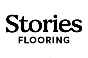 logo 3-11.png