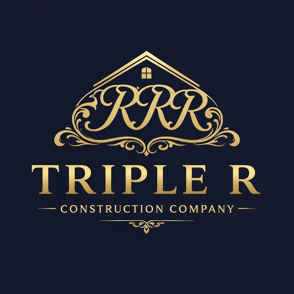 Triple R Construction Company