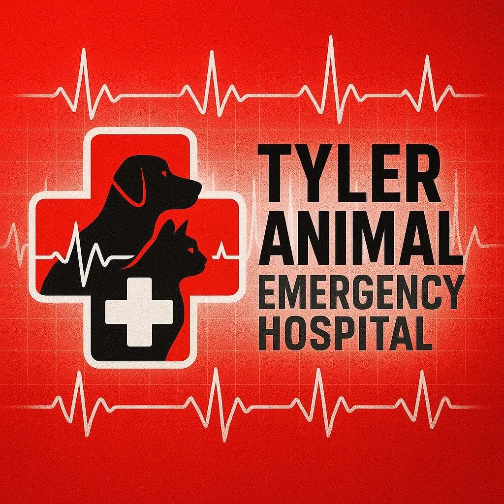 Tyler Animal Emergency Hospital