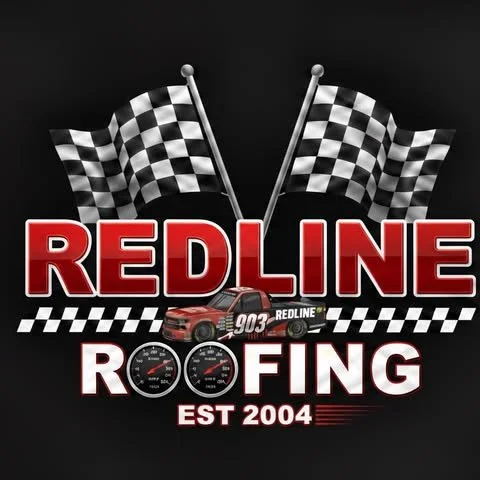 Redline Roofing