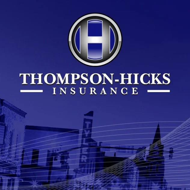 Thompson-Hicks Insurance