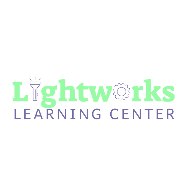 Lightworks Learning Center