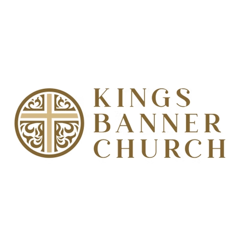 Kings Banner Church