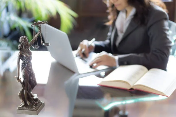 notary, notary services, folkestone notary, ashford notary, dover notary, Canterbury notary, south east Kent notary, Kent notary, Angela white notary, Angela white notary public, notary, quick notary, London notary