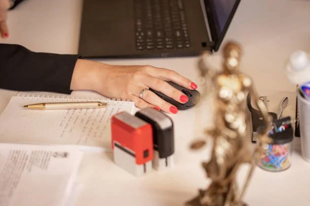notary, notary services, folkestone notary, ashford notary, dover notary, Canterbury notary, south east Kent notary, Kent notary, Angela white notary, Angela white notary public, notary, quick notary, London notary